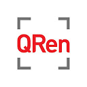 Download QRen Install Latest APK downloader