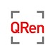 QRen - Androidアプリ
