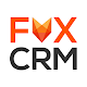 Fox CRM - Sales & Marketing | Project Management Download on Windows