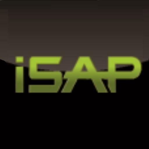 SAP Laai af op Windows