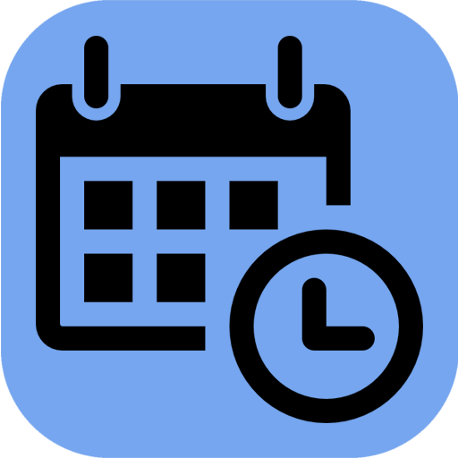 Control de presencia El Ejido logo