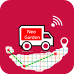 Cover Image of ダウンロード BCMS Sub-con Delivery App 1.0.0.10 APK