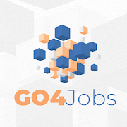 Top 10 Business Apps Like GO4 Jobs - Best Alternatives