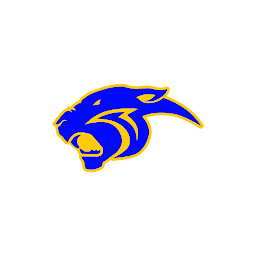 Oakwood ISD, TX: Download & Review