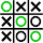 TIC TAC TOE