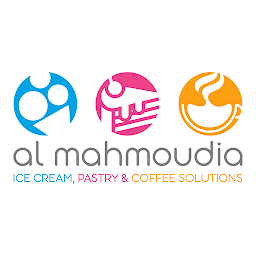 Icon image almahmoudia - المحمودية
