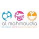 almahmoudia - المحمودية - Androidアプリ
