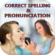 Top 37 Education Apps Like Correct Spelling And Pronunciation - Best Alternatives