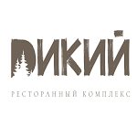 Cover Image of डाउनलोड Дикий Гриль Бар  APK