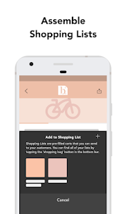 Bc Virtual Storefront - Limited-time Pilot(圖4)-速報App