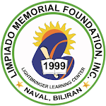 Cover Image of 下载 Limpiado Memorial Foundation  APK