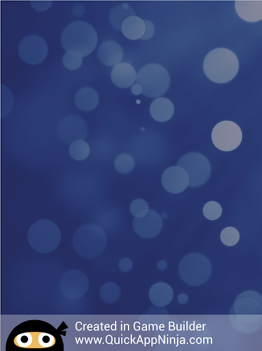 Fun Puzzle Game screenshot 11