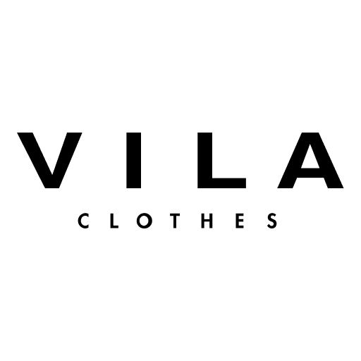 vragen Vertrek stel je voor VILA: Women's Fashion App - Apps op Google Play