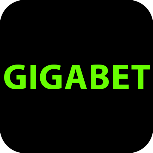 Gigabet Casino