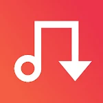 Cover Image of 下载 Mono Music: mp3,m4a player 1.4 APK
