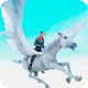 Horse Flying Simulator 3D 2022 Download on Windows