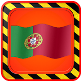 Emergency Services Portugal icon