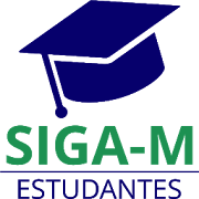 SIGA-M (IFTO)
