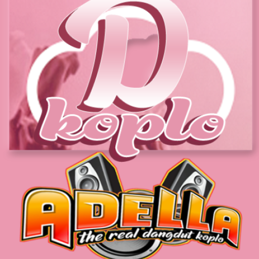 OM Adella Full Album Koplo Terbaru Offline