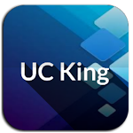 
UC King Unlimated UC 1.9 APK For Android 5.0+
