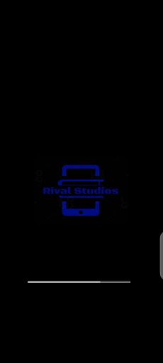 Android application Diani Race screenshort