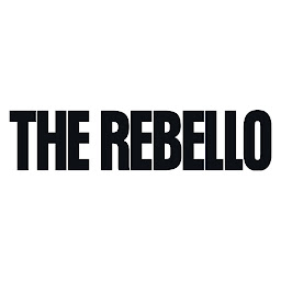 Symbolbild für The Rebello Hotel Porto