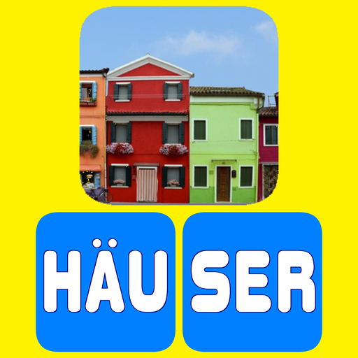 Schreiben mit Silben logo