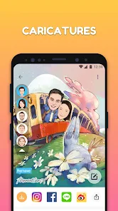 Momentcam best sale