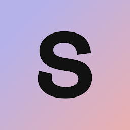 Stella – Maana: Download & Review