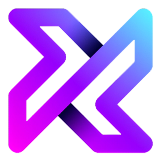 Xine Download on Windows