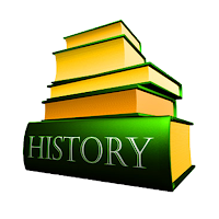 History Of India  (Offline)