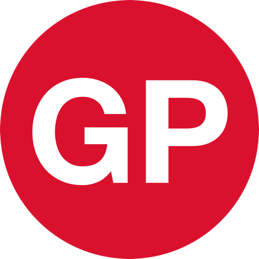 Glengarry Pharmacy  Icon