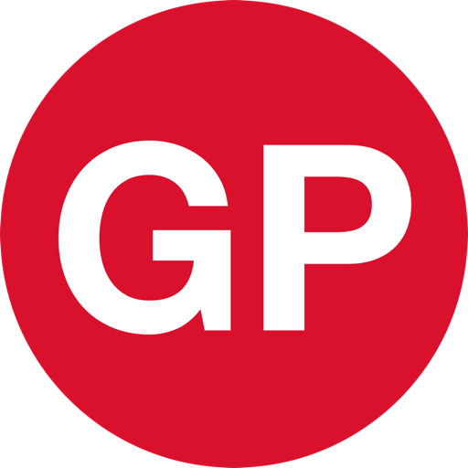 Glengarry Pharmacy 1.5 Icon