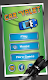 screenshot of Car Valet