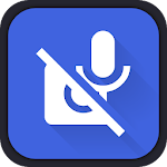 Cover Image of Download Camera and Microphone Blocker  APK