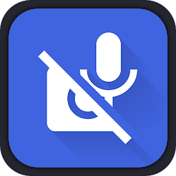 Icon image Camera and Microphone Blocker