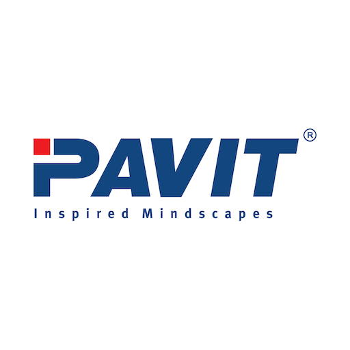 Pavit Ceramics logo
