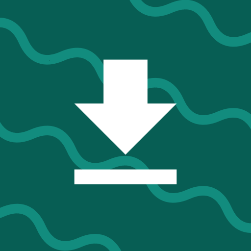 Status Saver for WA Logo
