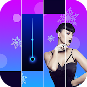 Top 32 Music Apps Like Katy Perry ? Piano game - Best Alternatives