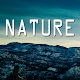 Nature Wallpapers HD Télécharger sur Windows