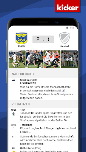SGW_Fussball Screen 2