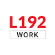 L192 Work Auf Windows herunterladen