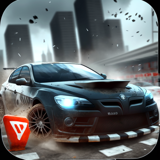 Estacionamento e jogos de corrida drift livre 3d super carros de condução  simulador racer mais recente jogo de motorista real::Appstore  for Android