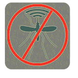 Anti Mosquito 2016 Prank icon