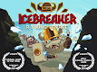 screenshot of Icebreaker: A Viking Voyage