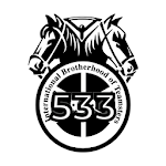 Cover Image of 下载 Teamsters 533 12.5 APK
