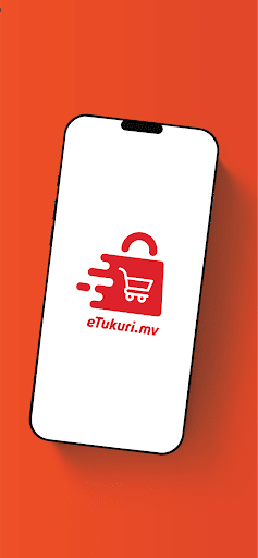 Android application Etukuri screenshort