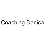 Cover Image of Descargar Coaching Donica 1.4.44.1 APK