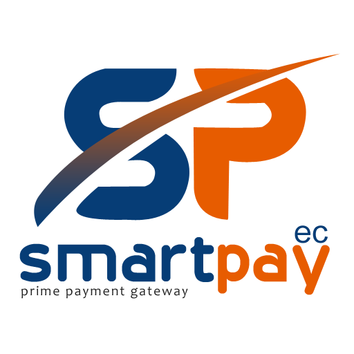 Smartpay. На тему SMARTPAY logo.