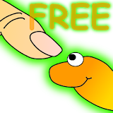Free Worm Control icon
